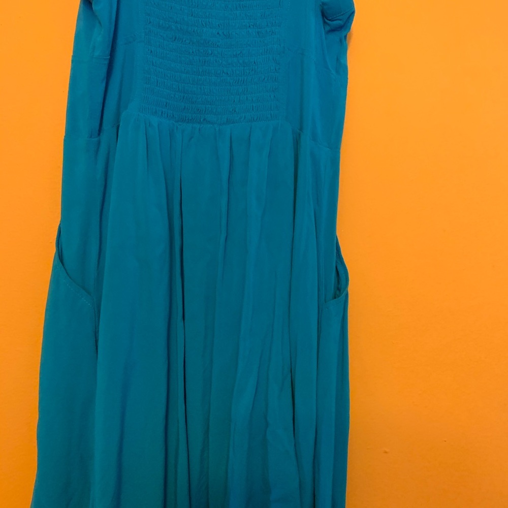 EXPRESS brand dress - Picture 4 of 5